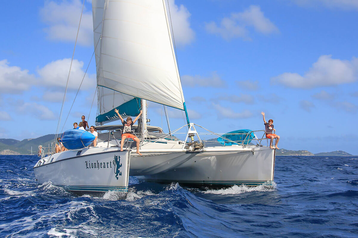 Dive BVI Virgin Gorda