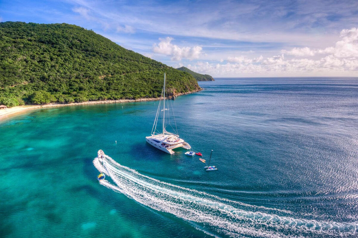 https://staging.bvitraveller.com/sailing/the-charter-yacht-company/