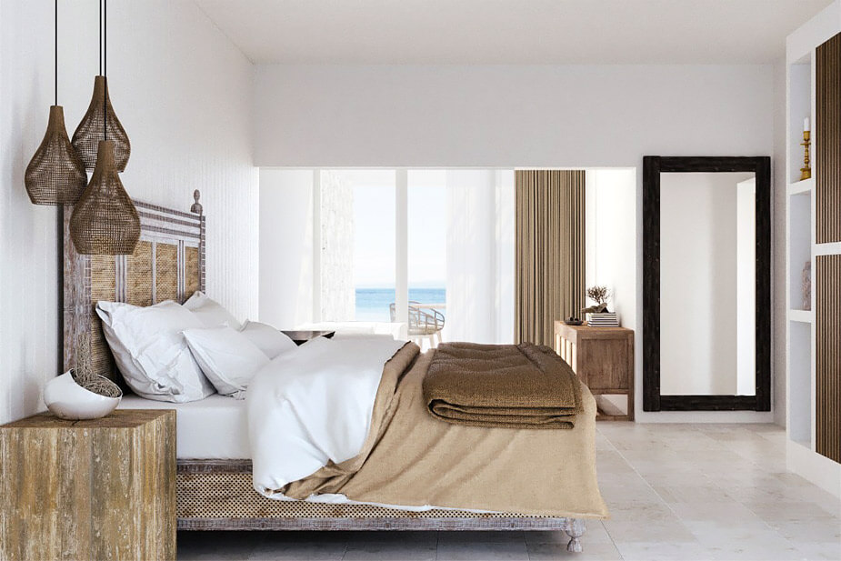 Long Bay Resort Tortola BVI